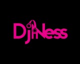 /public/logoimage/1376656889DJ ness 1.jpg